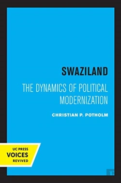 Bertrand.pt - Swaziland