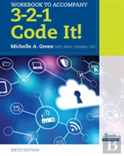 Swb 3 2 1 Code It