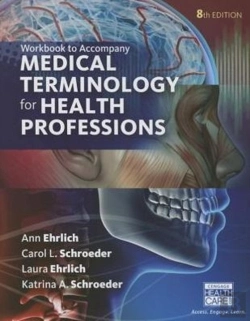 Bertrand.pt - Swb Medical Terminology For Health Profe