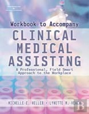 SWB-PRACT APPR/CLIN MED ASSTNG