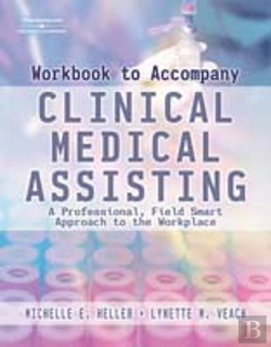 Bertrand.pt - SWB-PRACT APPR/CLIN MED ASSTNG