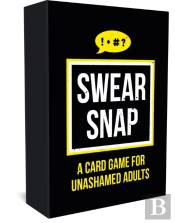 Swear Snap