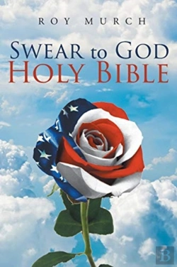 Bertrand.pt - Swear To God, Holy Bible
