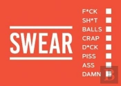 Swear Vouchers