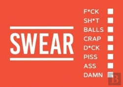 Bertrand.pt - Swear Vouchers