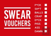 Swear Vouchers