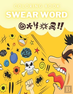 Bertrand.pt - Swear Word