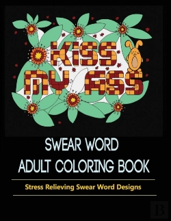 Bertrand.pt - Swear Words Designs
