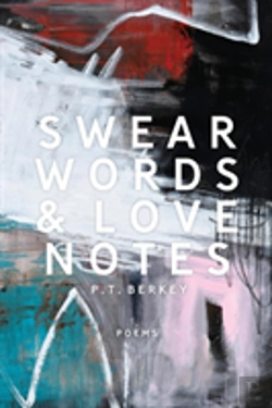 Bertrand.pt - Swear Words & Love Notes
