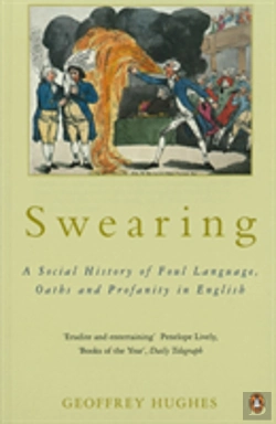 Bertrand.pt - Swearing