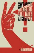 Swearing In English