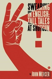 Swearing In English