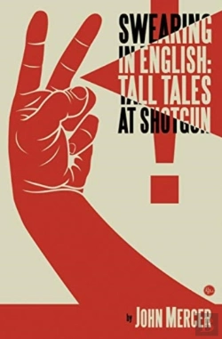 Bertrand.pt - Swearing In English
