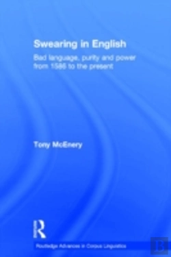 Bertrand.pt - Swearing In English
