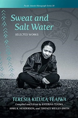 Bertrand.pt - Sweat And Salt Water