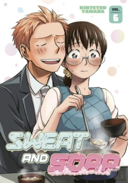 Bertrand.pt - Sweat And Soap 6