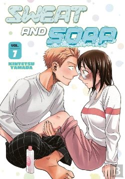 Bertrand.pt - Sweat And Soap 7