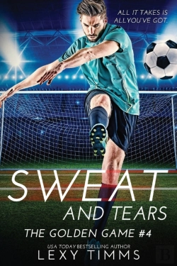 Bertrand.pt - Sweat And Tears