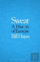 Sweat