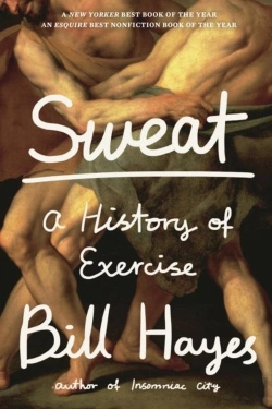 Bertrand.pt - Sweat