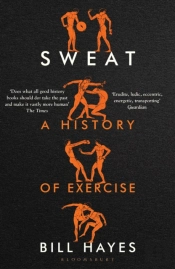 Sweat