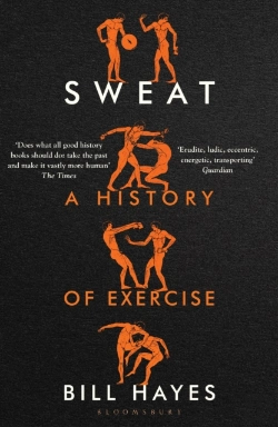 Bertrand.pt - Sweat