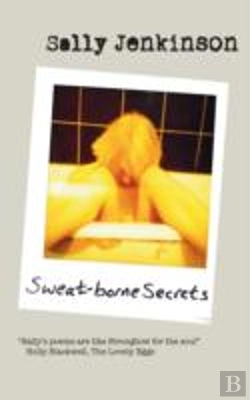 Bertrand.pt - Sweat-Borne Secrets