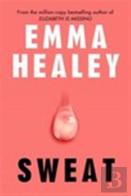 Sweat