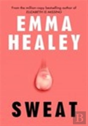 Sweat