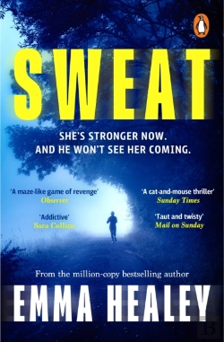 Bertrand.pt - Sweat