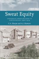 Sweat Equity