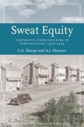 Sweat Equity