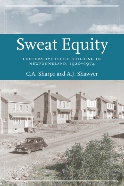 Bertrand.pt - Sweat Equity