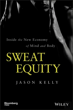 Bertrand.pt - Sweat Equity