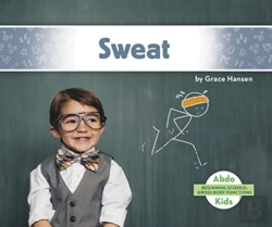 Bertrand.pt - Sweat