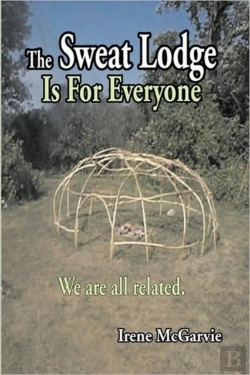 Bertrand.pt - Sweat Lodge Is For Everyone