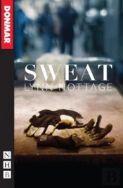 Sweat