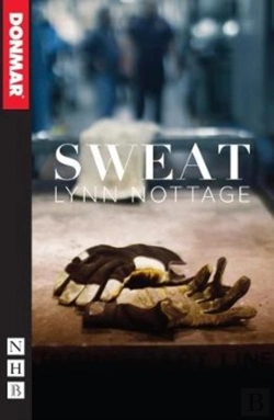 Bertrand.pt - Sweat
