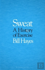 Sweat