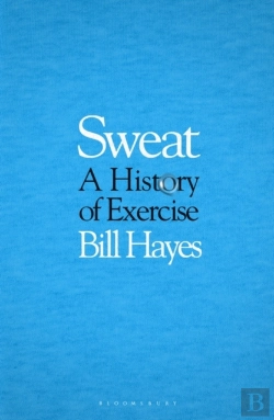 Bertrand.pt - Sweat