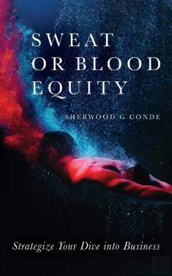 Bertrand.pt - Sweat Or Blood Equity