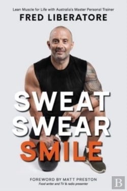 Bertrand.pt - Sweat Swear Smile