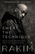 Sweat The Technique