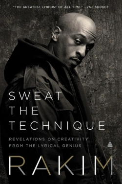 Bertrand.pt - Sweat The Technique
