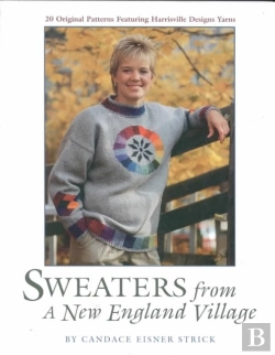 Bertrand.pt - Sweaters From A New England