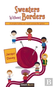 Sweaters Without Borders