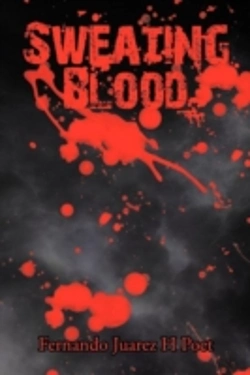 Bertrand.pt - Sweating Blood