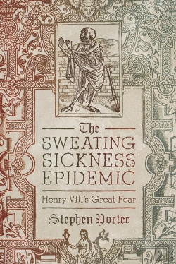 Bertrand.pt - Sweating Sickness Epidemic