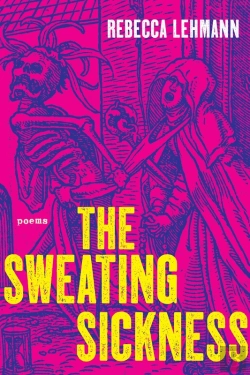 Bertrand.pt - Sweating Sickness