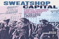 Sweatshop Capital